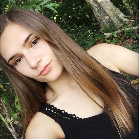 caitlinduff48